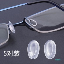 ���R���в���ʽ���~���ҹ��z�������R���ֱ������ʽ�����ǉ|5��