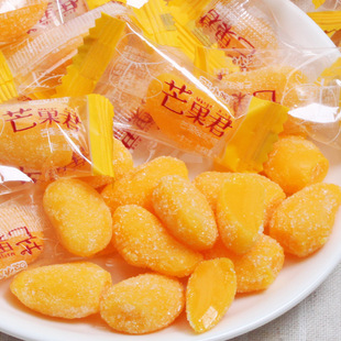 ���_˹�LζСâ��ζܛ��ˮ��֭�A��ܛ�����e��ʳƷϲ�ǹ���؛���l