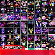 С���ؔ��������ҹ�м��Ӕ[؛�ܑ�����ҹ�����l�aƷ��ָ��ͯ
