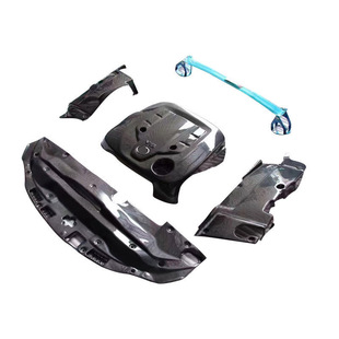 �m���׿��_˹IS250/300/350�Cœ��06-12IS300̼�w�S�Cœ�փ��