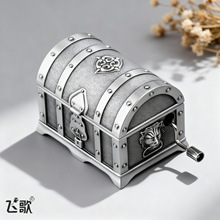 �w�� ���ձȺ��I�����֓u������������ٰ����Є���Y��羳���l