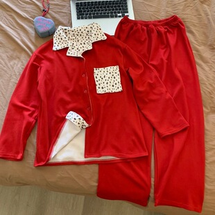 ��17����YM - 35810#����ë�q M-XXL 49����ƽ䁡�