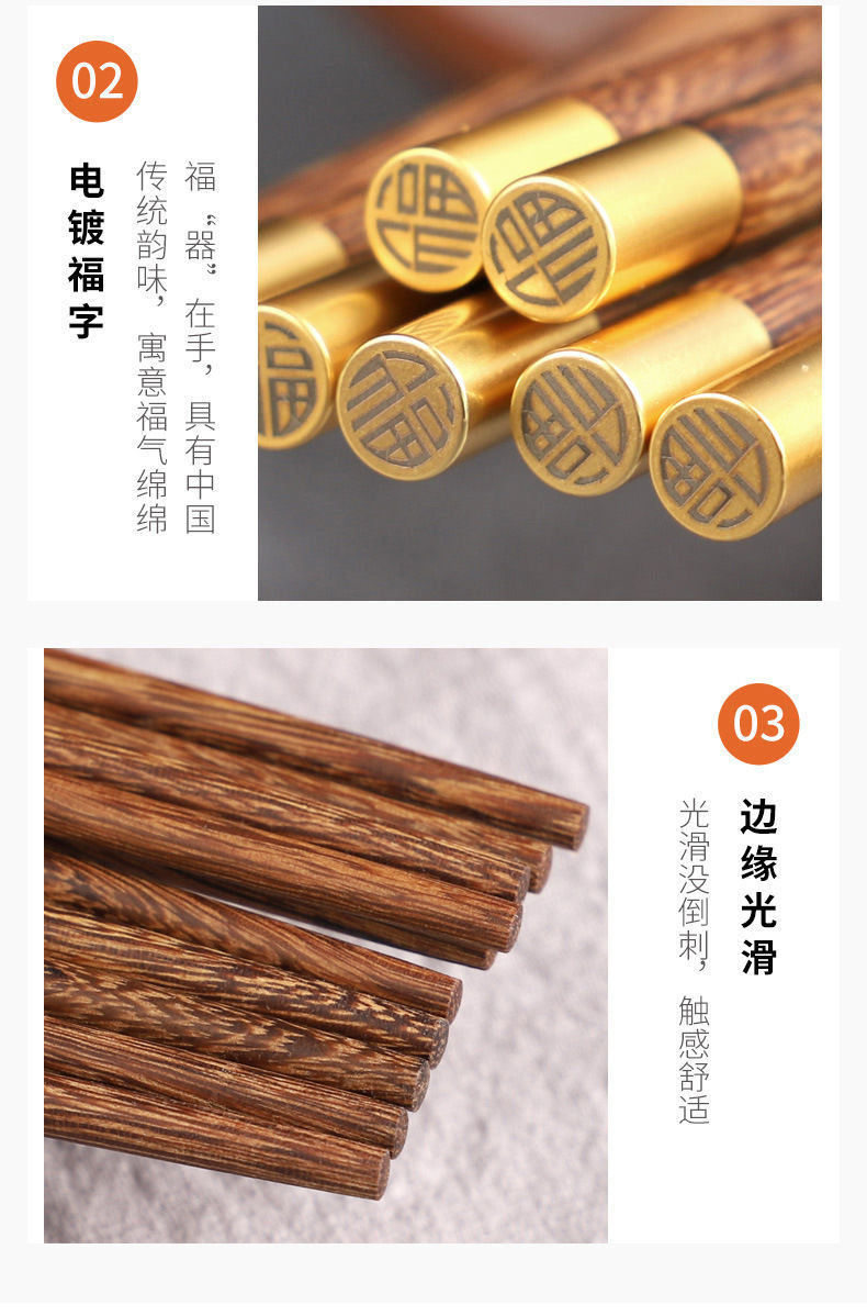 82cf45a7-e1c3-40c1-88bc-b07e294c68cc.jpe