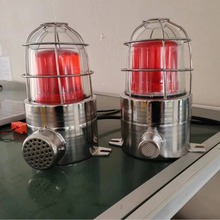 ����ֲ���   �������ⱨ����   120�ֱ��������ⱨ��������