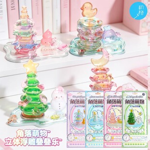 �����������w���ĸ���B�B�N���W����ͨdiy�ֹ��ɐۄ���3D�N��
