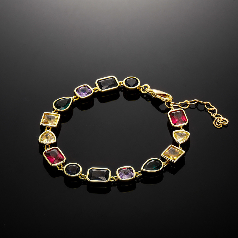 Reprehenderit qui in ea