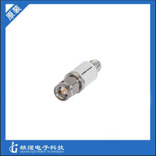 ԭװ��Ʒ BLK-18-S+ Mini RF��Ƶͬ�������� 10 MHz to 18 GHz