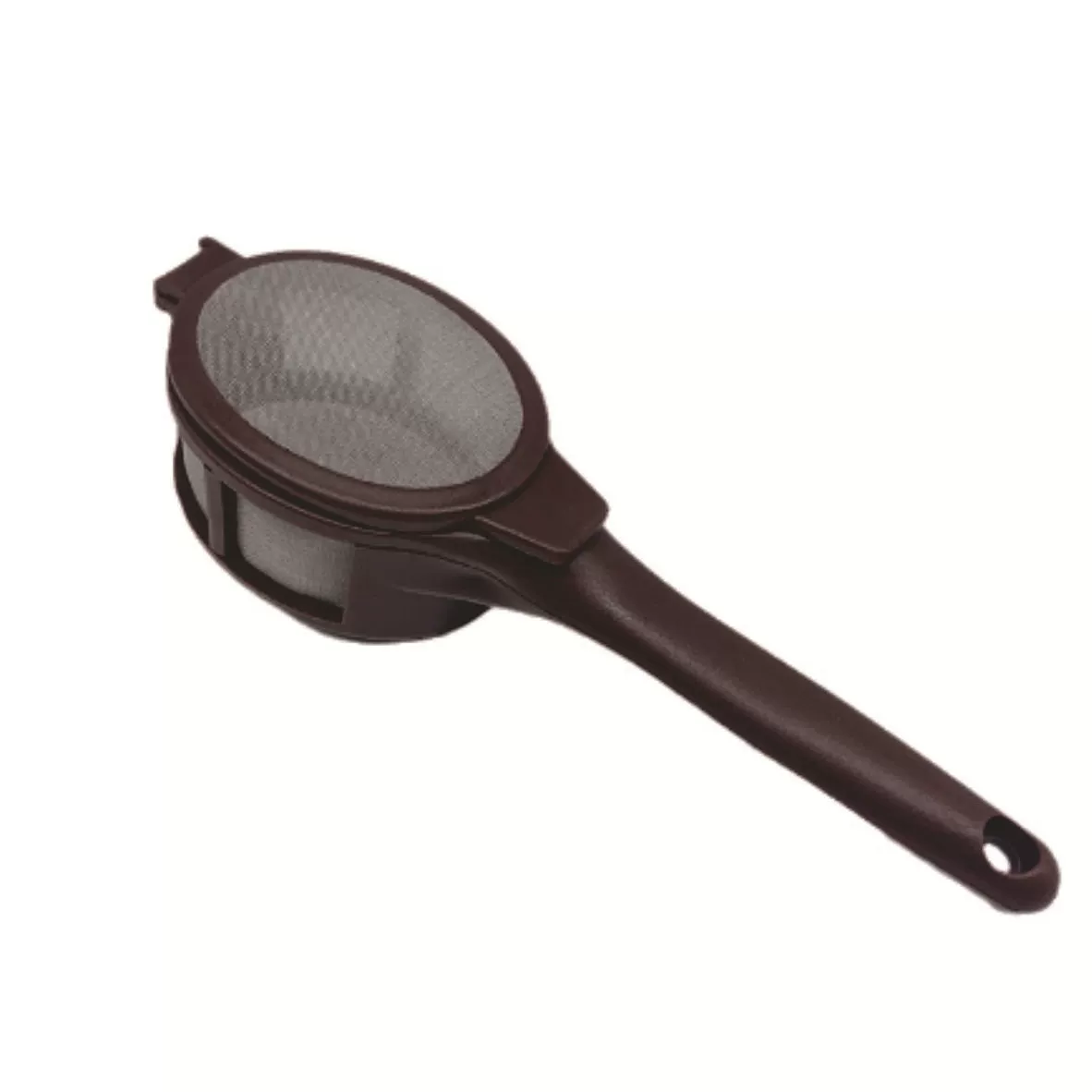 Трансграничная новая ложка для фильтра для кофе, кофейная капсула, фильтр-ложка для порошка, кухонные гаджеты