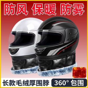 ¿ŮӽqﶬʽĦ܇늄܇Ůʽ^FRƬȫ