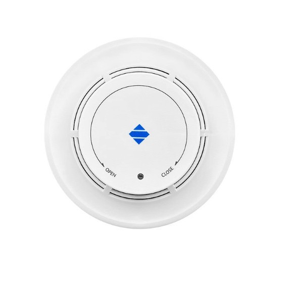 2025-09-17 09:11:44.jpg