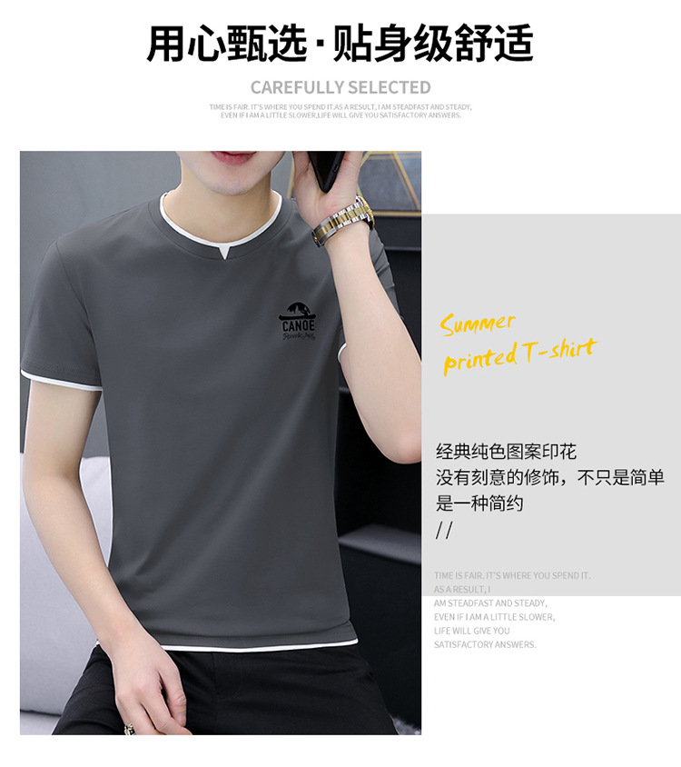 20210113_132807_002 拷贝.jpg