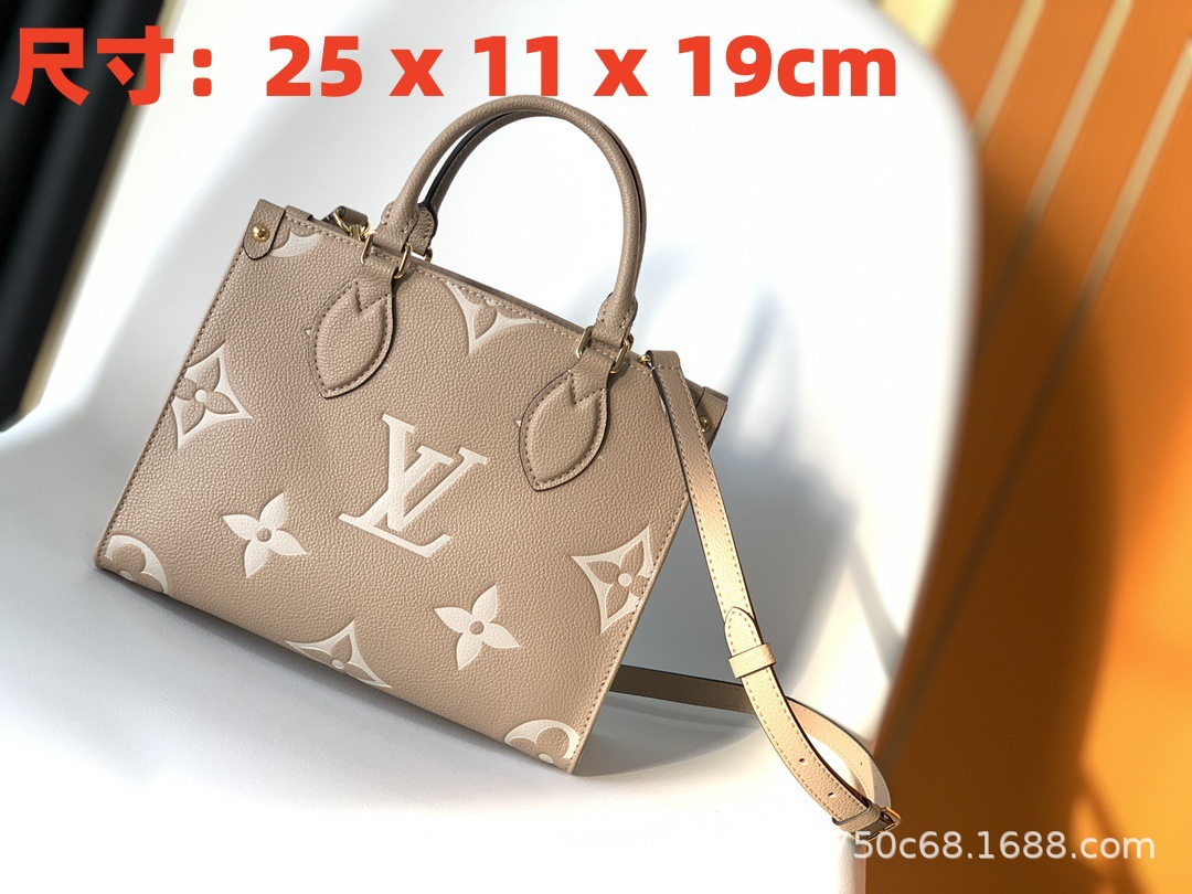 2025 nuevo bolso de mujer, bolso de hombro, bolso de mano, bolso de compras, bolso de carro, bolso de cuerno de toro