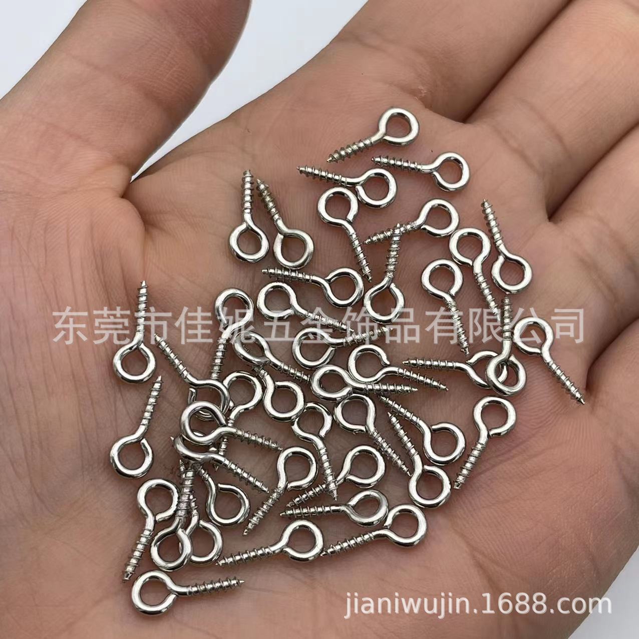 微信图片_20230302160202