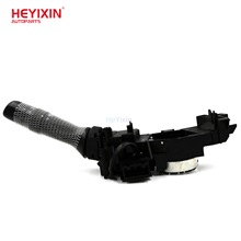 �����ڿ�������־�ʹ�ǰ��Ʊ���������ܳ�84140-0P011