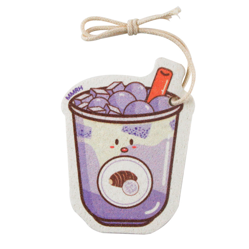 진흙 보보 타로