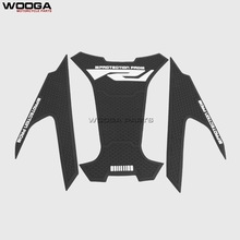 �m�����R��YZF R3 R25���b��������N�\�Ӱ��~���N���o�N