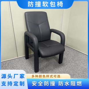 ՄԒ������ԃ����ȫܛ����ײ��������ܛ���Ε��h�Ά�Ԓ�η�ˮ��ȼ
