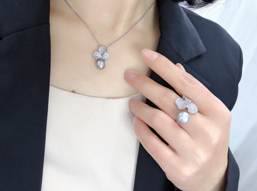 珍珠项链 (7).jpg