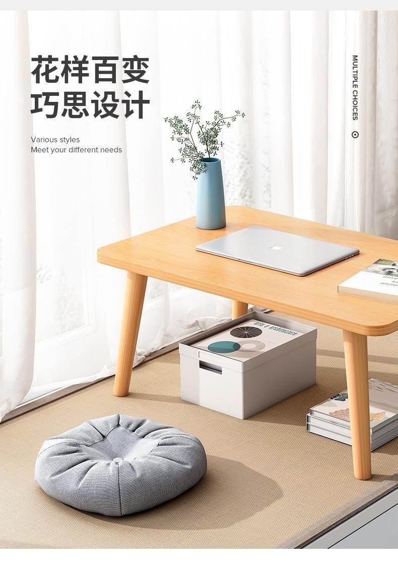 0585e2bb-1216-4ba8-b036-f81e7864c4df.jpe