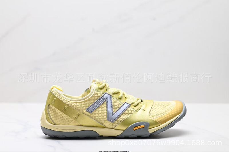 貿易NB MT10裸足靴メッシュ通気性カジュアルスポーツシューズミヤケワン軽量薄底カップルランニングシューズ|undefined