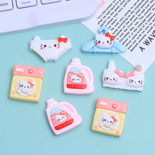 �ɐ������¼ܿ�ͨ�ֹ�diy�����z���֬С�������Ь���Ʒ����