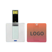 金属钥匙64g u盘定 制logo创意防水商务个性优盘企业个人礼品优盘