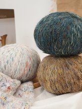 �߲����që���־�����R��ë���ׇ������ֹ�����diy��ëë�¾�