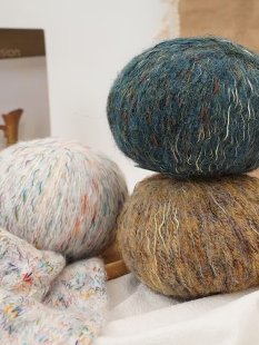 �߲����që���־�����R��ë���ׇ������ֹ�����diy��ëë�¾�