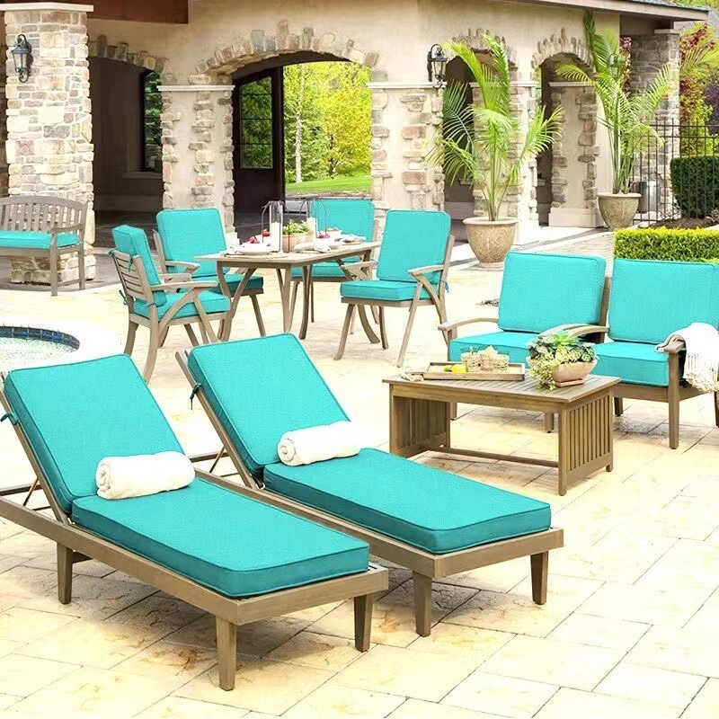 54d0816a5ee6947008e8ad29d67b13