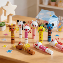 �\�ӕ��ؔ���ӌW���YƷ��ͨ���Kľ�|�������l��ͯ������ʹ���