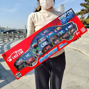 ��������Y�БT�Ի����Ͻ�ِ܇ģ�͸�ِ�к���ͯ��߶YƷ�[�����l