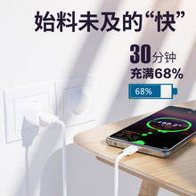 3A��䰲׿������ �m���С������ƽ���֙C��늾�micro���^��侀