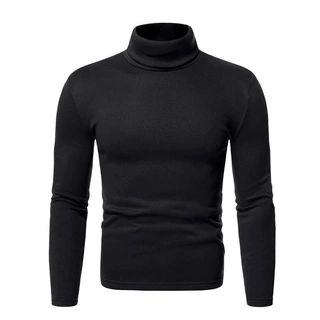 Z 32956 Twist Knit Sweater Men's Casual Pullover 扭花休闲毛