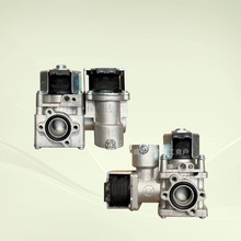 ȼ���ˮ���ڒ�tͨ��24V�����y����һ�ӿ�ͨ�����