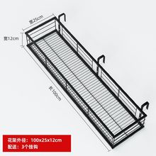 ܑ̨ܻҒʽFˇڗUʽӴ̨