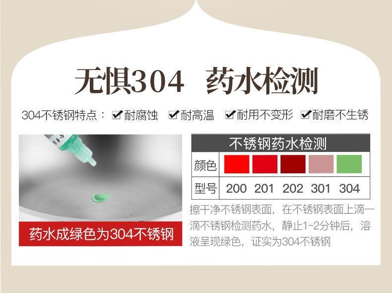 97789560-7ea5-4704-894a-0da30ab11d24.jpe