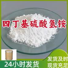 �Ķ���������� ����ֱ����ҵ���˿����ϵۻظ���ʱ�㽭�����Ϻ�