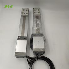 A014*EZLIMO|늸EZSM3SD015K EZM3SD015MK 늄ӻ̨ F؛