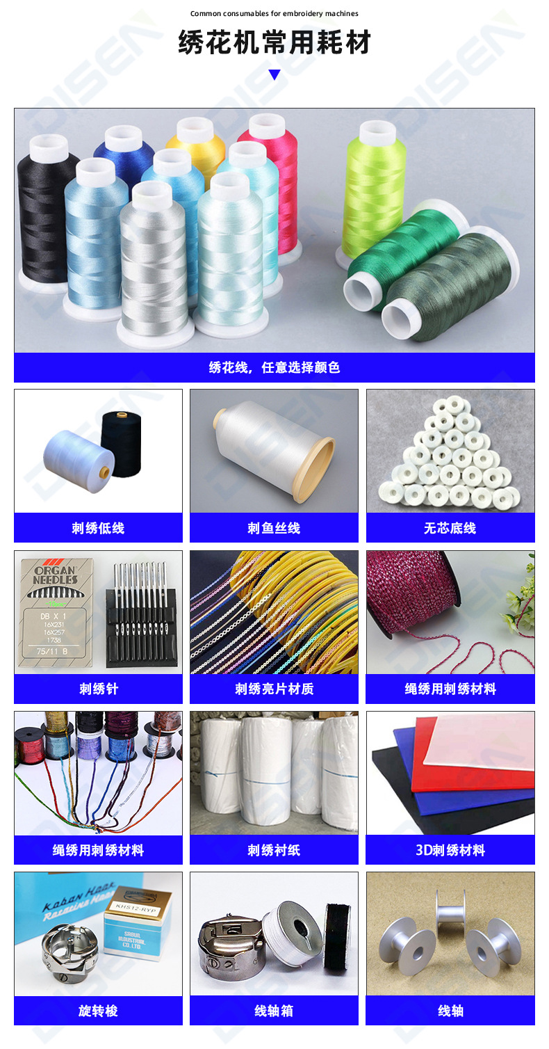 J1201单头绣花机详情页_03