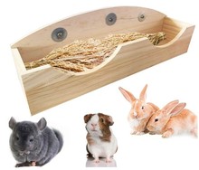 ����ľ�Ʋݼ� ��؈����������ݲ� �� �̶��Ғ��L��ʳ�� ι����