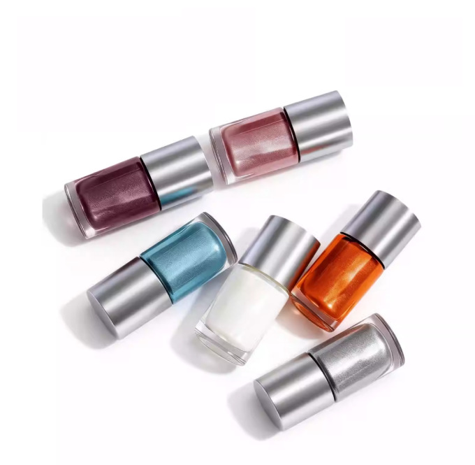 Suitable for Tesla Touch-Up Pen, Model Y/Yl/3 Touch-Up Pen, Car Paint Scratch Repair Pen Accessories