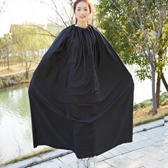ドレス交換、ポータブル携帯トイレ、野外着替え、簡易テント、水泳、海辺の屋外シェード