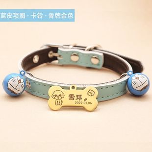 �������؈��С��ȮţƤ�Ȧ̩�Ϸ��G�����{����Ȧ�����ƌ�����K