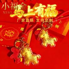 �R���и�耳׿۶Y���b�S���������֙C朒����ֱ���T�����l