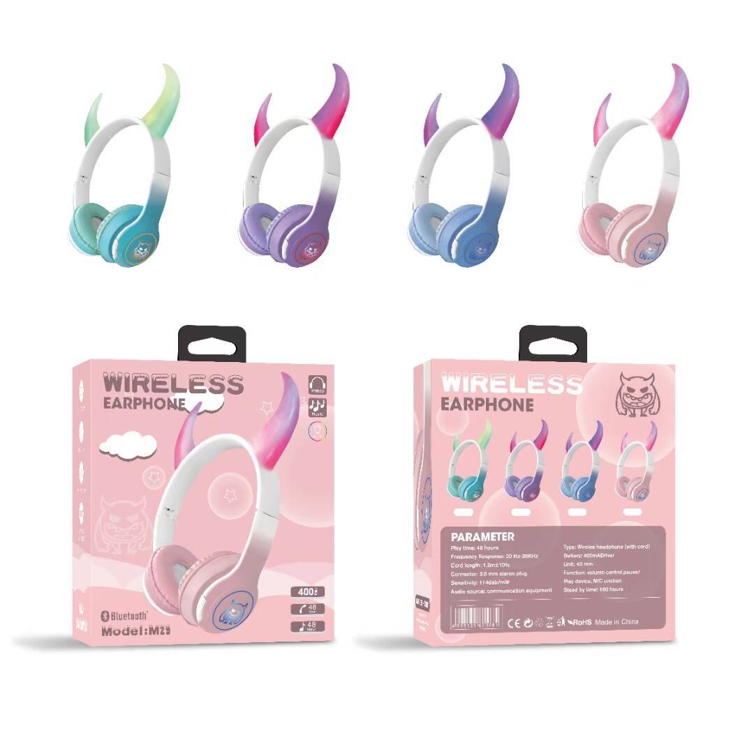 07eefc33e4f57024c89389498ca132