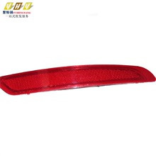 �羳������ó ���껪13 ��ܷ���� L BS71515C0BD/R BS71515B0BD