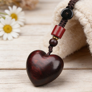 ����Ϭţ����̴ľС�����֙C�耳׿ے����Ů��H����ľ�|��ˇƷ