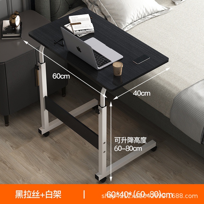 60*40 검은 색 와이어 드로잉