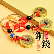 �t�K����~�X���Ʒ耳׿�����Kȫ�~����~�X耳�朰������