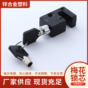 �S��ֱ�N늄�܇�i Ħ��܇�i ܇λ���T�i �����T�i耳��ߒ��iо